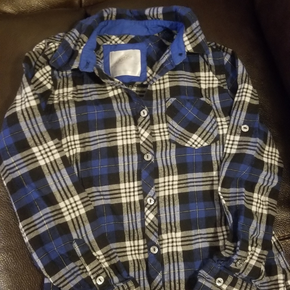 Shirt